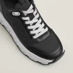 Impulse sneaker - Image 3